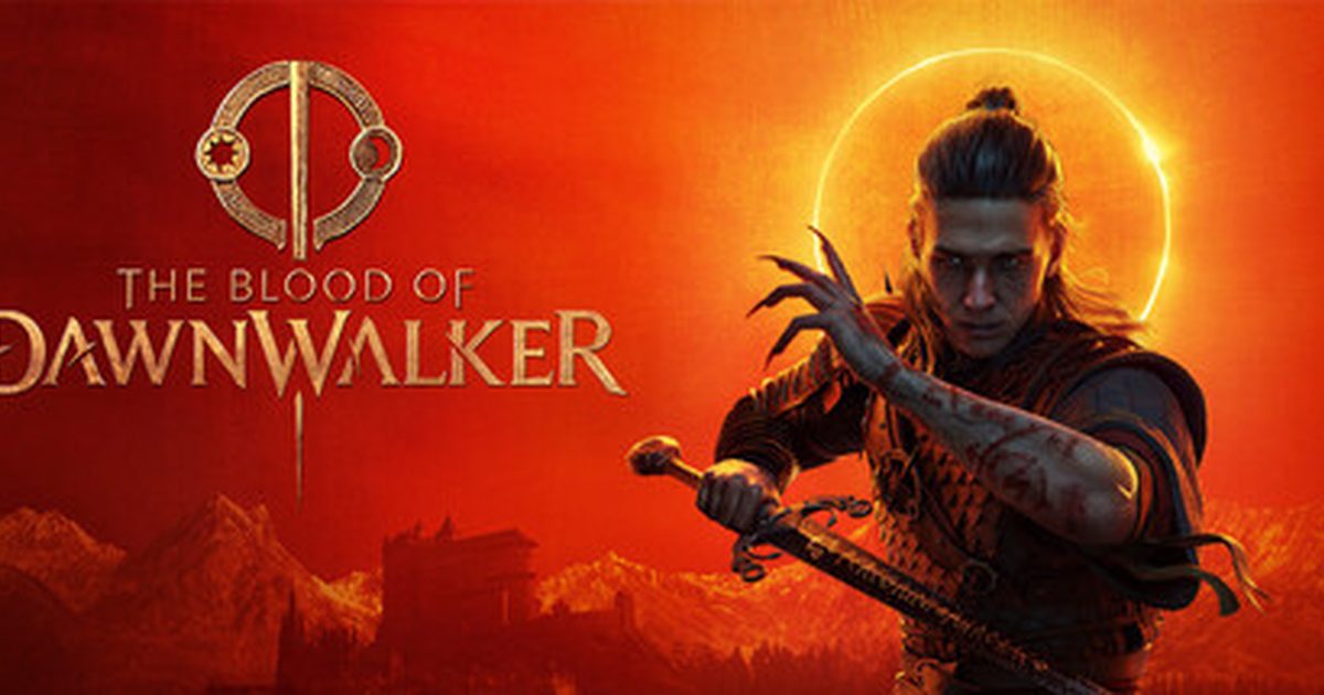 Pre-Launch Community Megathread — what players are watching on The Blood of Dawnwalker
